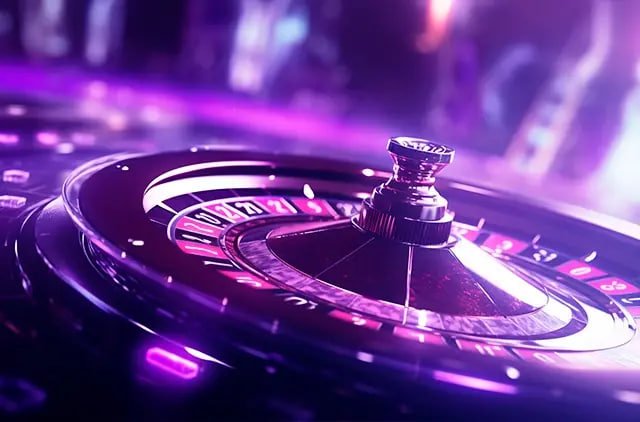 Exciting live casino action at phbet777 online platform for Philippine players