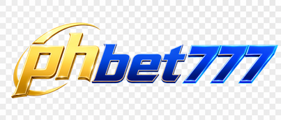 phbet777 Logo